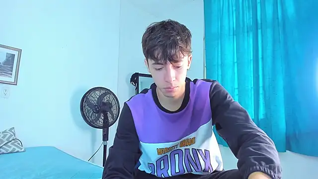 AlessandroDybala online show from February 11, 2026, 12:32 pm