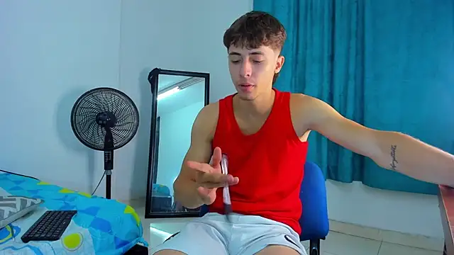 AlessandroDybala online show from March 11, 2026, 12:22 pm