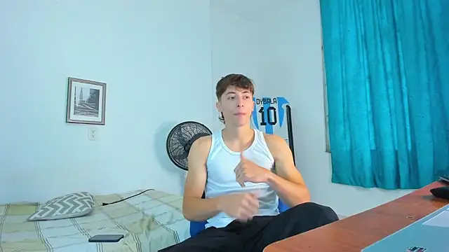 AlessandroDybala online show from March 15, 2026, 2:01 pm