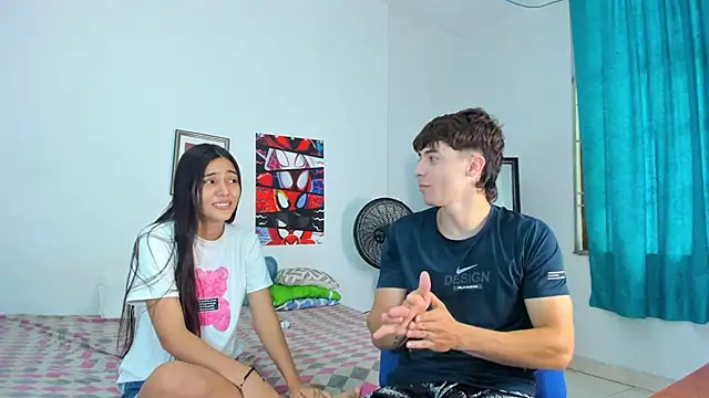 AlessandroDybala online show from June 14, 2026, 12:51 pm