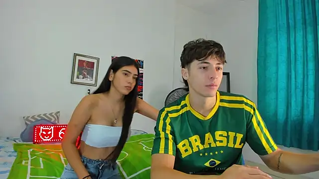 Snapshot of AlessandroDybala chatting on July 22, 2026, 12:41 pm AlessandroDybala online show from July 22, 2026, 12:41 pm