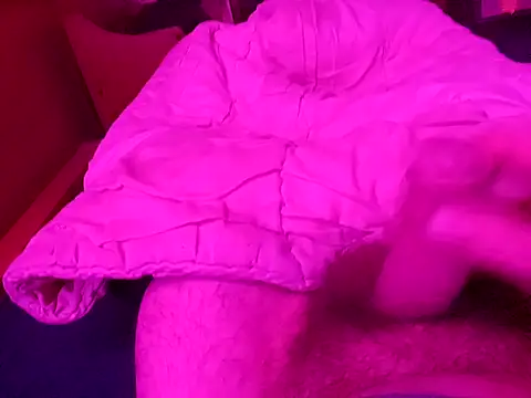 Snapshot of makodyrty chatting on November 26, 2025, 9:16 pm makodyrty online show from November 26, 2025, 9:16 pm