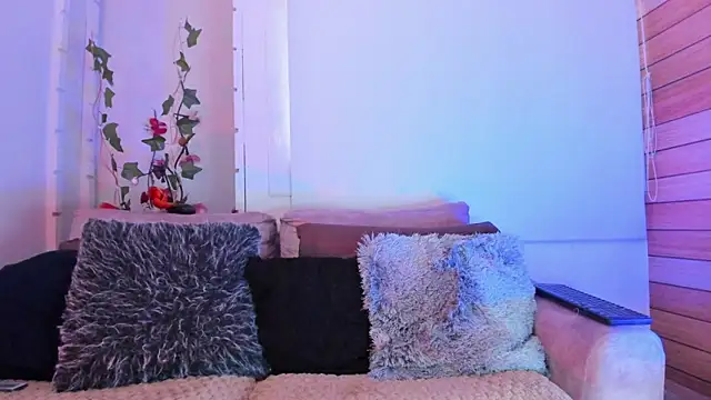 Snapshot of Tom_cooper_ chatting on January 9, 2025, 1:02 pm Tom cooper online show from January 9, 2025, 1:02 pm