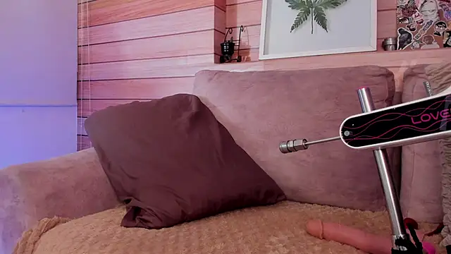 Snapshot of Tom_cooper_ chatting on March 5, 2025, 12:55 pm Tom cooper online show from March 5, 2025, 12:55 pm