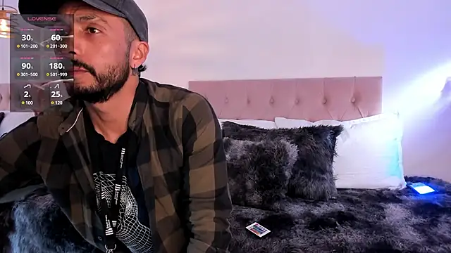 Snapshot of Tom_cooper_ chatting on September 13, 2025, 12:27 pm Tom cooper online show from September 13, 2025, 12:27 pm