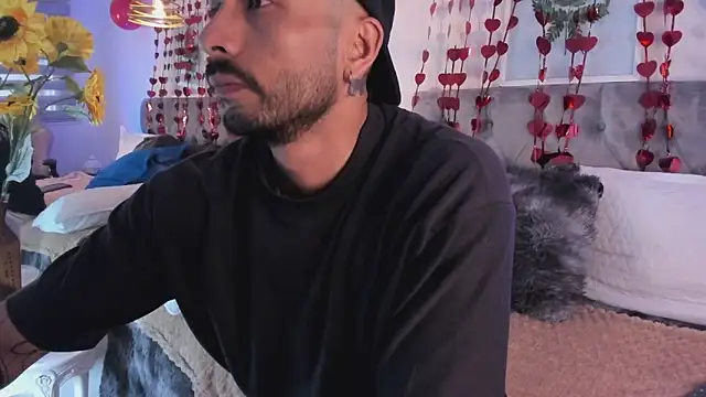 Snapshot of Tom_cooper_ chatting on September 18, 2025, 11:56 am Tom cooper online show from September 18, 2025, 11:56 am