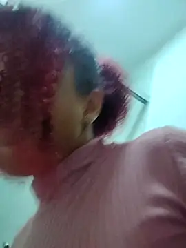 zandra kiman online show from September 26, 2025, 4:27 am