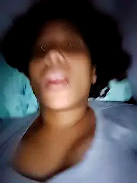 zandra kiman online show from October 2, 2025, 7:04 am