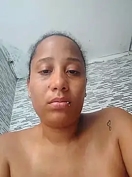 zandra kiman online show from January 18, 2026, 9:07 pm