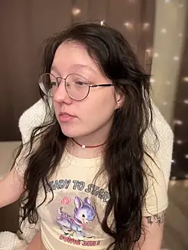 emigooflordXD online show from December 28, 2024, 6:39 am