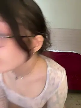 emigooflordXD online show from March 22, 2025, 8:08 am