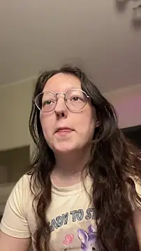 emigooflordXD online show from October 5, 2025, 12:14 pm