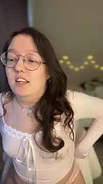 emigooflordXD online show from March 15, 2026, 1:28 pm