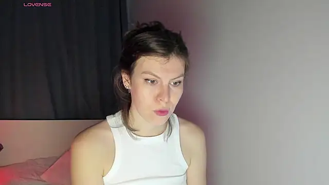 fifth element online show from February 2, 2025, 8:30 pm