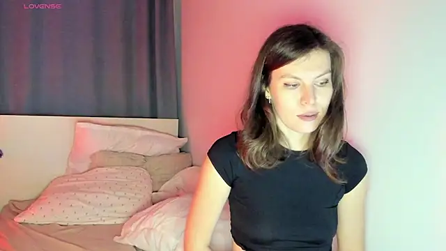 fifth element online show from February 15, 2025, 12:04 am