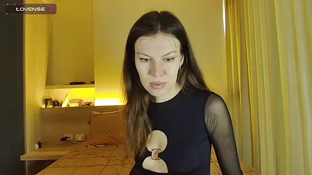 fifth element online show from February 27, 2026, 4:12 am