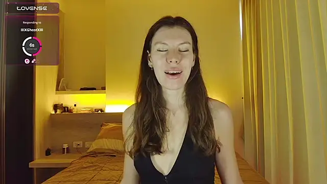 fifth element online show from February 28, 2026, 3:40 am