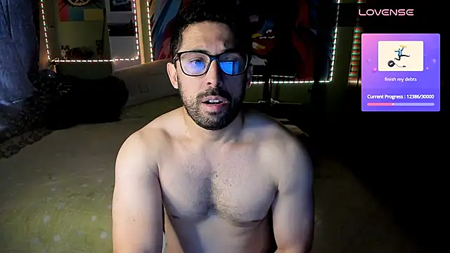 Snapshot of irokdan891 chatting on June 2, 2026, 5:48 pm irokdan891 online show from June 2, 2026, 5:48 pm