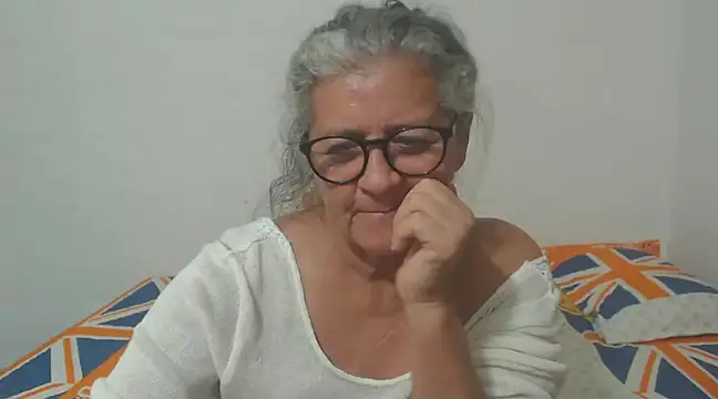 candy mature  online show from February 20, 2025, 1:25 am