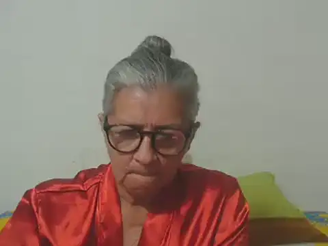 candy mature  online show from March 19, 2025, 10:20 pm