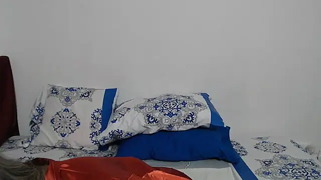 candy mature  online show from May 2, 2026, 5:07 pm