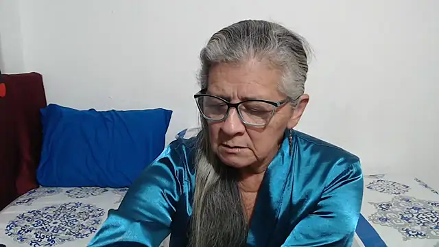 Snapshot of candy_mature_ chatting on May 5, 2026, 11:02 pm candy mature online show from May 5, 2026, 11:02 pm