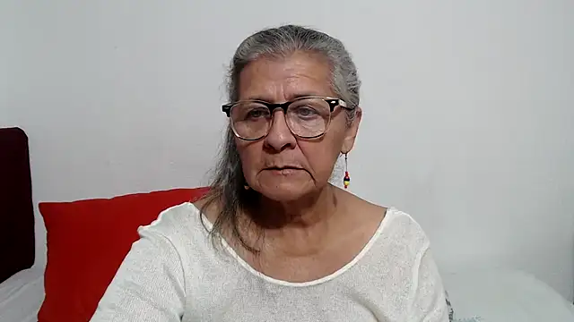 Snapshot of candy_mature_ chatting on May 20, 2026, 11:22 pm candy mature online show from May 20, 2026, 11:22 pm