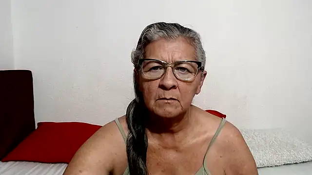 Snapshot of candy_mature_ chatting on May 23, 2026, 11:14 am candy mature online show from May 23, 2026, 11:14 am