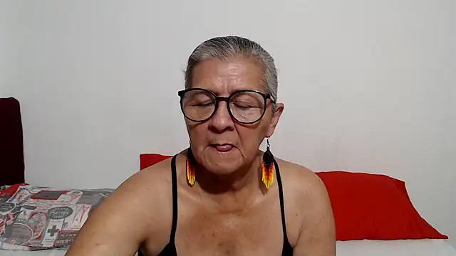 Snapshot of candy_mature_ chatting on May 26, 2026, 11:12 pm candy mature online show from May 26, 2026, 11:12 pm