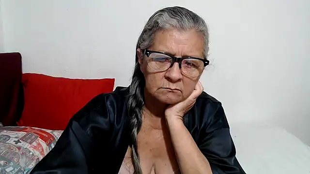 Snapshot of candy_mature_ chatting on May 28, 2026, 11:07 am candy mature online show from May 28, 2026, 11:07 am