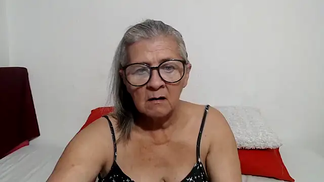 Snapshot of candy_mature_ chatting on June 1, 2026, 10:22 pm candy mature online show from June 1, 2026, 10:22 pm