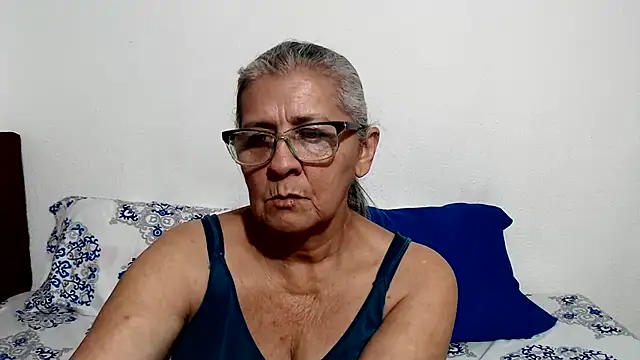 Snapshot of candy_mature_ chatting on June 15, 2026, 12:57 am candy mature online show from June 15, 2026, 12:57 am