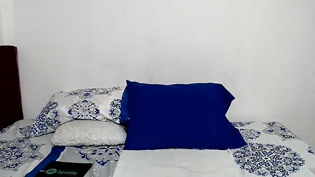 Snapshot of candy_mature_ chatting on June 15, 2026, 1:02 pm candy mature online show from June 15, 2026, 1:02 pm