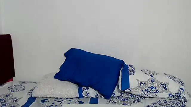 Snapshot of candy_mature_ chatting on June 16, 2026, 1:08 am candy mature online show from June 16, 2026, 1:08 am