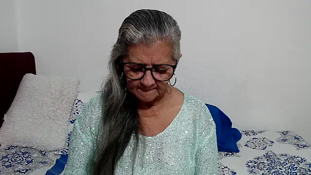 Snapshot of candy_mature_ chatting on June 20, 2026, 10:29 am candy mature online show from June 20, 2026, 10:29 am