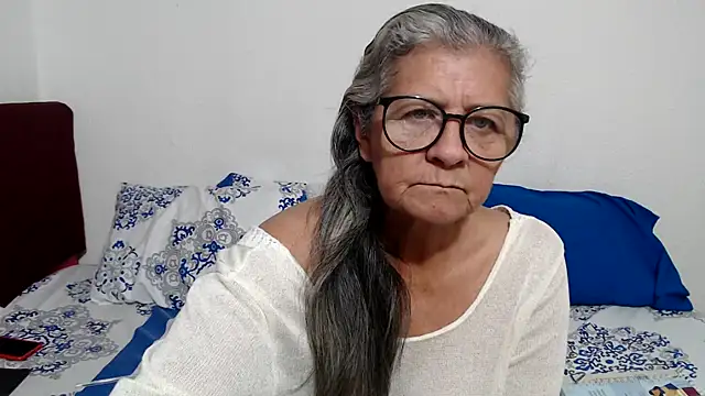 Snapshot of candy_mature_ chatting on June 21, 2026, 11:13 am candy mature online show from June 21, 2026, 11:13 am