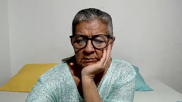 Snapshot of candy_mature_ chatting on June 23, 2026, 11:08 am candy mature online show from June 23, 2026, 11:08 am