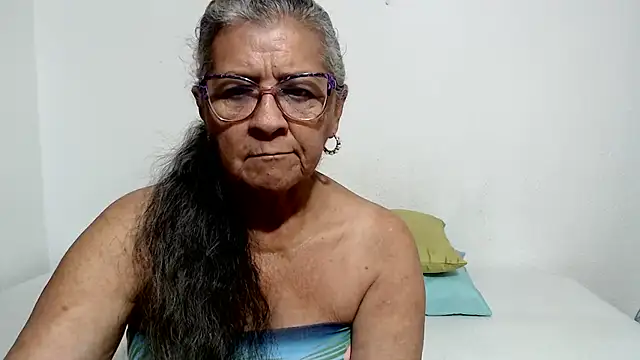 Snapshot of candy_mature_ chatting on June 25, 2026, 10:53 am candy mature online show from June 25, 2026, 10:53 am
