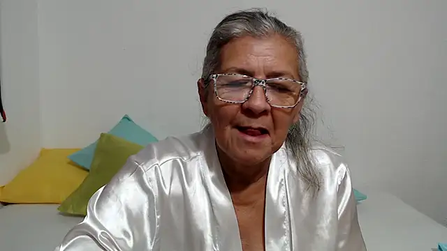 Snapshot of candy_mature_ chatting on June 26, 2026, 11:03 am candy mature online show from June 26, 2026, 11:03 am