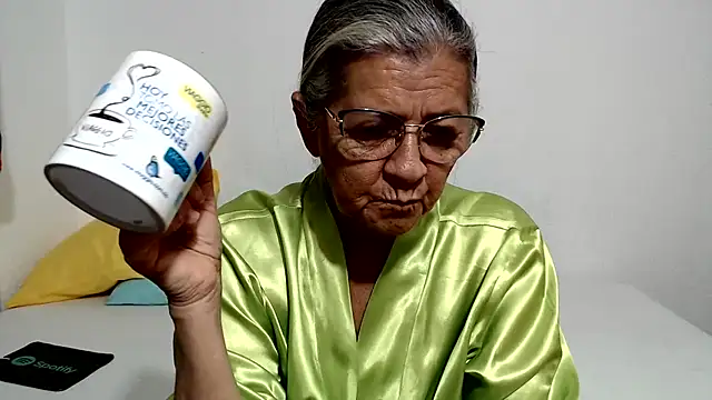 Snapshot of candy_mature_ chatting on June 29, 2026, 11:10 am candy mature online show from June 29, 2026, 11:10 am