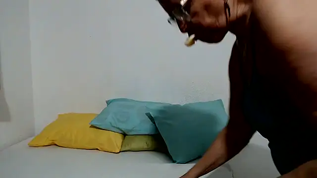Snapshot of candy_mature_ chatting on July 11, 2026, 11:50 pm candy mature online show from July 11, 2026, 11:50 pm