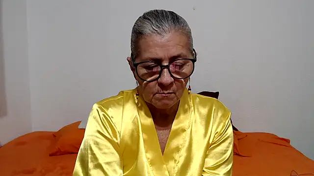 Snapshot of candy_mature_ chatting on July 15, 2026, 11:21 pm candy mature online show from July 15, 2026, 11:21 pm