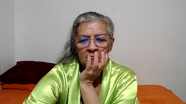 Snapshot of candy_mature_ chatting on July 19, 2026, 11:58 am candy mature online show from July 19, 2026, 11:58 am