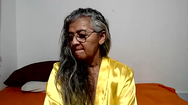 Snapshot of candy_mature_ chatting on July 21, 2026, 1:41 am candy mature online show from July 21, 2026, 1:41 am