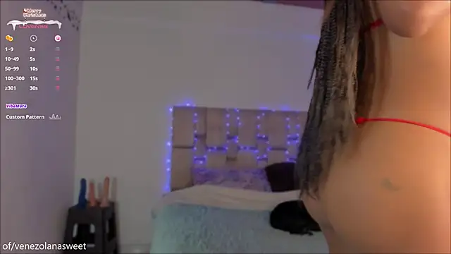 Snapshot of turabbitxx chatting on December 13, 2024, 4:22 am turabbitxx online show from December 13, 2024, 4:22 am