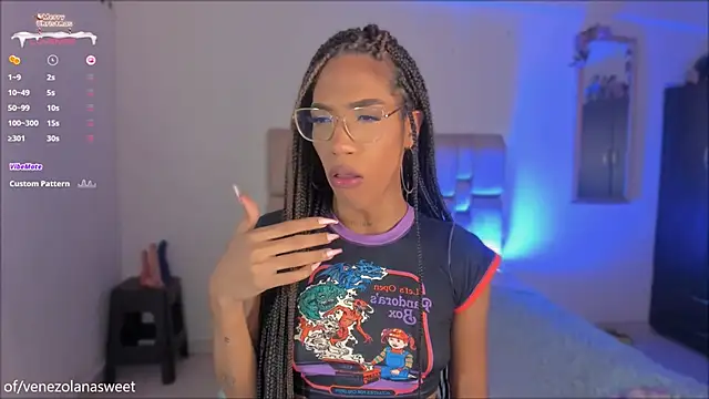 Snapshot of turabbitxx chatting on December 14, 2024, 11:45 pm turabbitxx online show from December 14, 2024, 11:45 pm