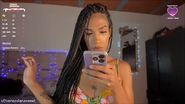 Snapshot of turabbitxx chatting on December 31, 2024, 1:30 pm turabbitxx online show from December 31, 2024, 1:30 pm