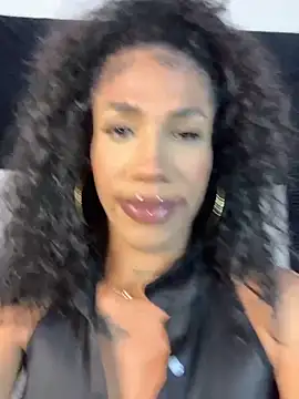 Snapshot of turabbitxx chatting on February 13, 2025, 1:29 am turabbitxx online show from February 13, 2025, 1:29 am