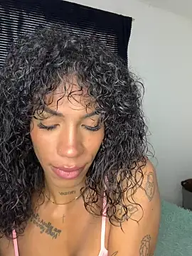 Snapshot of turabbitxx chatting on February 14, 2025, 4:09 pm turabbitxx online show from February 14, 2025, 4:09 pm