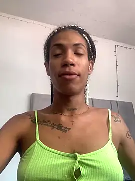 Snapshot of turabbitxx chatting on March 22, 2025, 3:42 pm turabbitxx online show from March 22, 2025, 3:42 pm